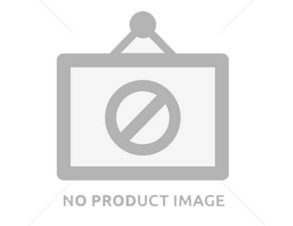 مدرن